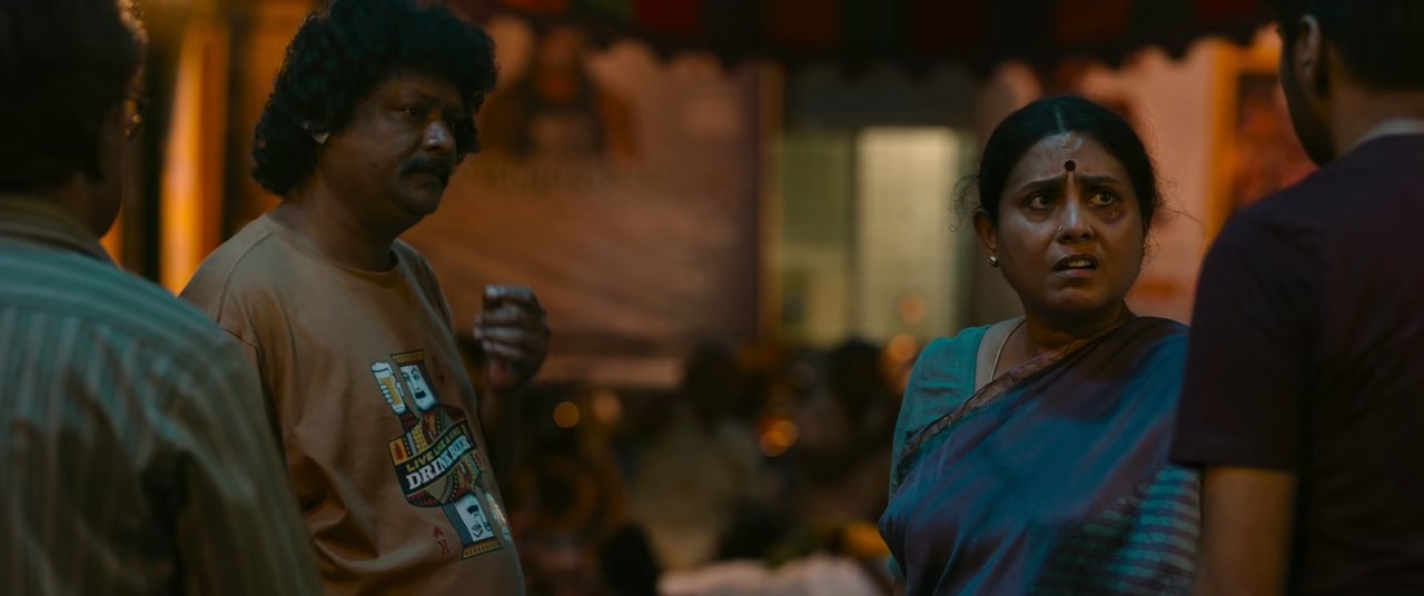 Conjuring Kannappan (2023) WEBRip Hindi + Tamil 720p 10bit HEVC DDP 5.1 ESub.mkv.0004